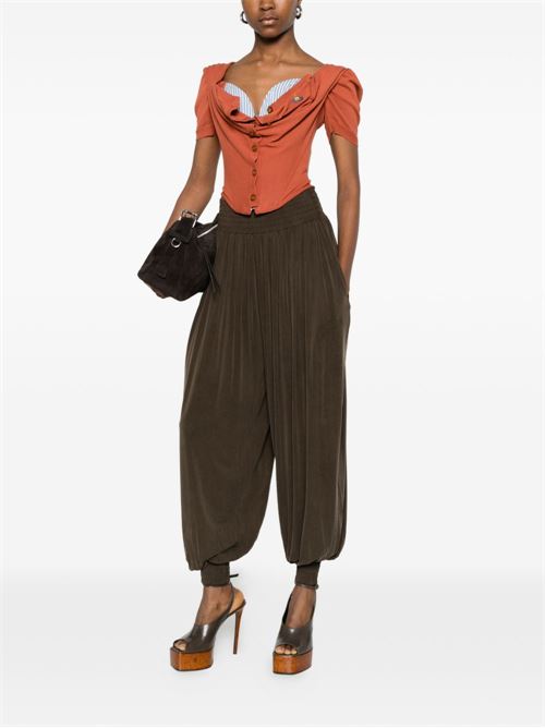  VIVIENNE WESTWOOD | 1803007P Y003FC409